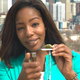 Charlo Greene
Facebook